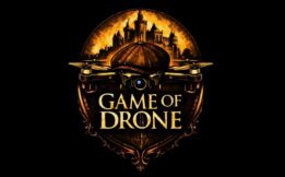 game-of-drone.fr