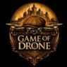 game of drone